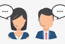 淘宝客服快捷短语如何设置？有哪些常用的快捷语？