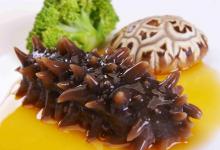 淘宝食品类目具体都需要哪些资质？怎么运营比较好？