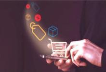 淘宝账期保障开通后到底有没有用？作用是什么？