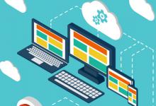 淘宝客服怎么设置多个账号？如何操作？