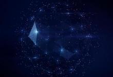 淘宝如何进行关键词优化？淘宝关键词设置技巧