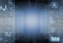 淘宝一个月内具体能退几次货？退货规则是怎样的？