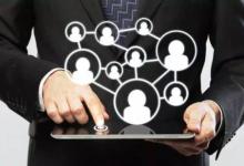 淘宝逛逛入驻入口到底在哪？淘宝逛逛是什么意思？