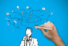 淘宝市场洞察标准版能不能看到产品流失信息？怎么看？