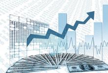 淘宝物流4.8分怎么样？如何提高服务分？