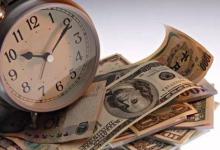 淘宝刷钻选择什么时候刷比较好？有哪些事项？