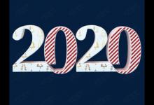 2021年淘宝的宝贝卖点怎么不显示？如何描述宝贝卖点？