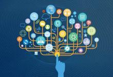 淘宝企业店铺该如何运营？需要注意哪几点？