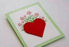 淘宝心愿单到底是不是公开的？淘宝心愿单的作用是什么？