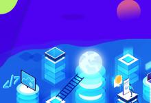 淘宝发布宝贝汉服到底是属于哪个类目？