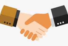 开网店如何找厂家合作？怎样搜索厂家？