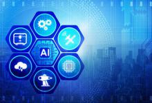 淘宝回头客标签多久会显示？如何给店铺增加回头客？