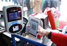 淘宝商家金箍棒怎么申请？需要注意什么？