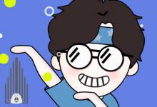 淘宝自检自查不扣分怎么操作？提供自检的原因有哪些？