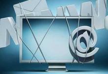 淘宝如何获得免费流量？获得免费流量方法有哪些？