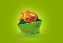 淘宝天天特卖工厂店靠谱吗？入驻有什么要求？