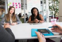 淘宝商品会不会自动下架？技巧都有哪些？