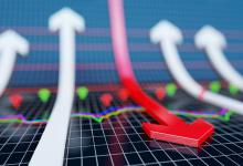 淘宝网店更换主图应怎么操作？什么时间换最好?