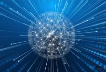 如何查看淘宝客服成交率？提高成交率的方法有哪些？