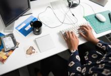 淘宝虚拟发货到底会不会有物流信息？如何发货？