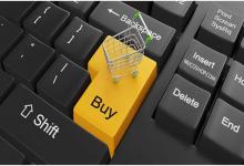 淘宝特价版坏单包赔服务是什么?怎样加入及退出?