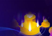 淘宝引流款和主推款有哪些区别？怎么选主推款？