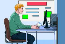 淘宝商品编辑很多次会不会有影响？怎么经营店铺？