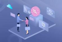 卖家服务等级是什么？有什么标准？