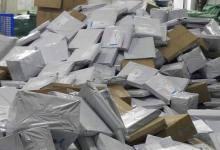 淘宝集运仓究竟怎么下单？流程是怎样的？