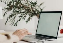 客单价具体反映了什么？会受哪些影响？