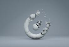 淘宝店铺基本设置无法保存怎么办？如何解决？