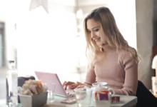 淘宝店铺上钻方法具体有哪些？需要注意什么？