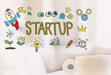 淘宝虚拟发货一般可以退货吗？有什么影响？