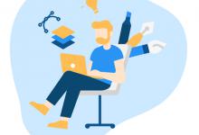 新手做代销和分销哪个好？有什么区别？