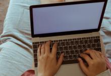 淘工厂的东西质量具体怎么样？淘工厂直营店到底是什么意思？