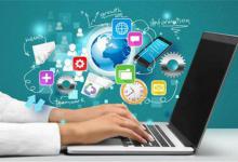 入驻淘宝电场后一般有什么标识？有什么好处？