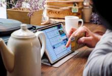 淘宝酷动城的耐克鞋是真的吗？如何辨别？