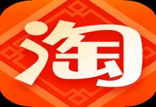 淘宝动态评分最低多少？如何刷动态评分？