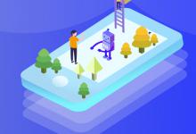 淘宝信用购是什么意思？购物信用有哪些用？