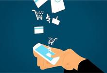 淘宝上哪些字是属于禁用的？有怎样的违规情形？