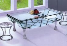 生意参谋连带率是指什么？生意参谋有哪些功能？