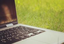 淘宝加购率多少可以算是爆款？有哪些对应指标？