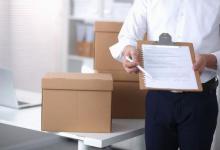 淘宝拒绝签收在什么位置？淘宝发货规则有哪些？