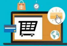 淘宝ifashion是什么？有哪些作用？