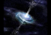 淘宝质无忧如何加入？有哪些方式？