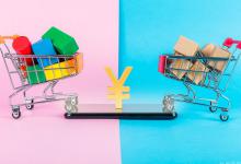 淘宝怎么退货退款申请？退货有哪些规则？