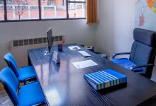 淘宝店铺被降权了还有方法补救吗？为什么会降权？