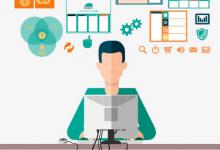 淘宝店标如何进行修改？需要注意哪些事项？