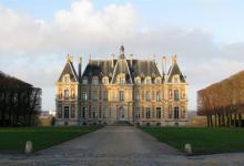 淘宝极速退款具体什么时候到账？需要哪些条件？