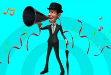 淘宝买家秀的影响主要是什么？具体要怎么管控买家秀？